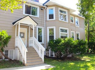 1003 Packard St APT A, Ann Arbor, MI 48104