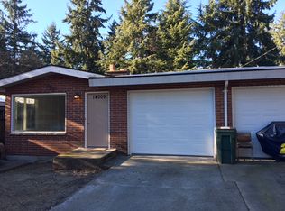 14007 Greenwood Ave N, Seattle, WA 98133