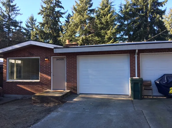 14007 Greenwood Ave N, Seattle, WA 98133