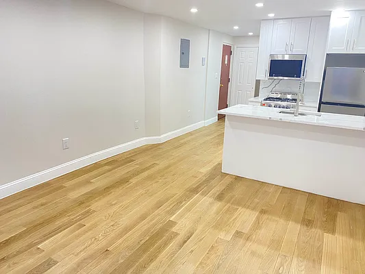 Rented by Nathan Joseph & Associates Inc. | media 5