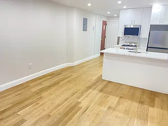 Rented by Nathan Joseph & Associates Inc.
