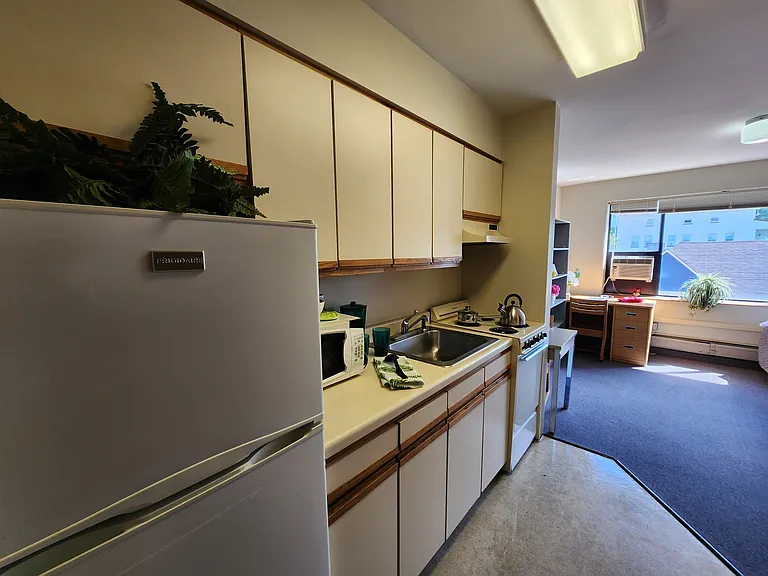 Collegetown Court, 208 Dryden Road — Photo 3