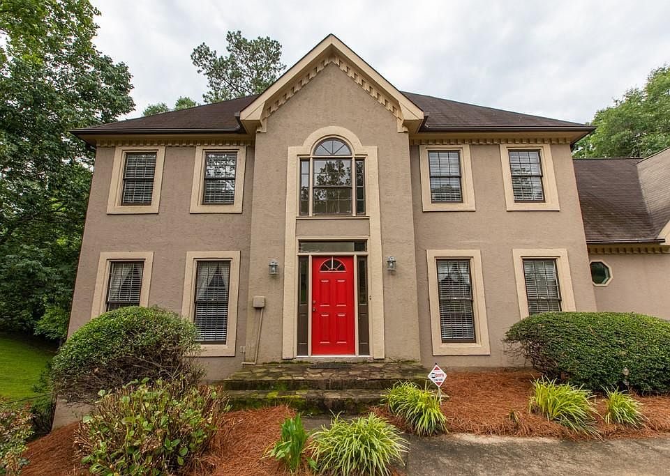 1st image of 2657 Moorings Pkwy