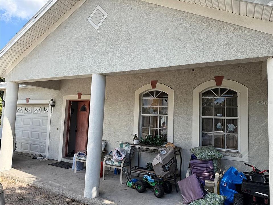 1st image of 3809 WHITTIER STREET