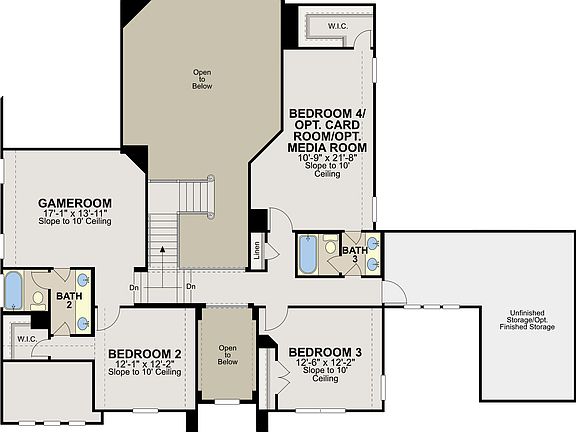 SpecFloorPlanImage