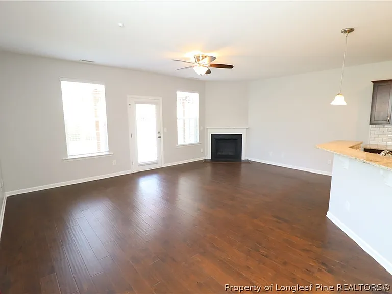 408 Starkey St — Photo 17