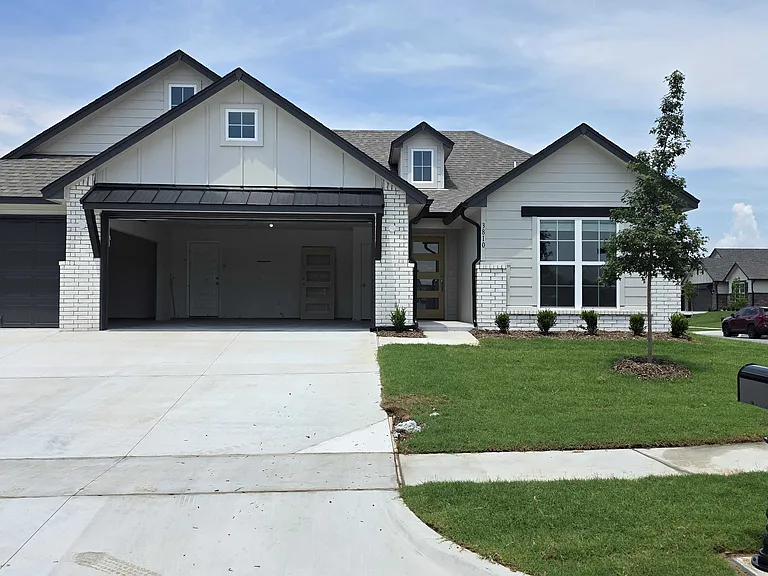 3810 W Laredo Pl — Photo 33