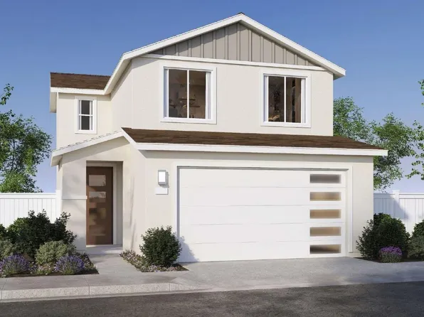 6567 E Crimson Dr, Fresno, CA 93727