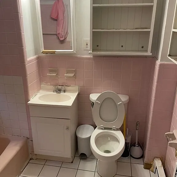 9 Guinan St #1 — Photo 3