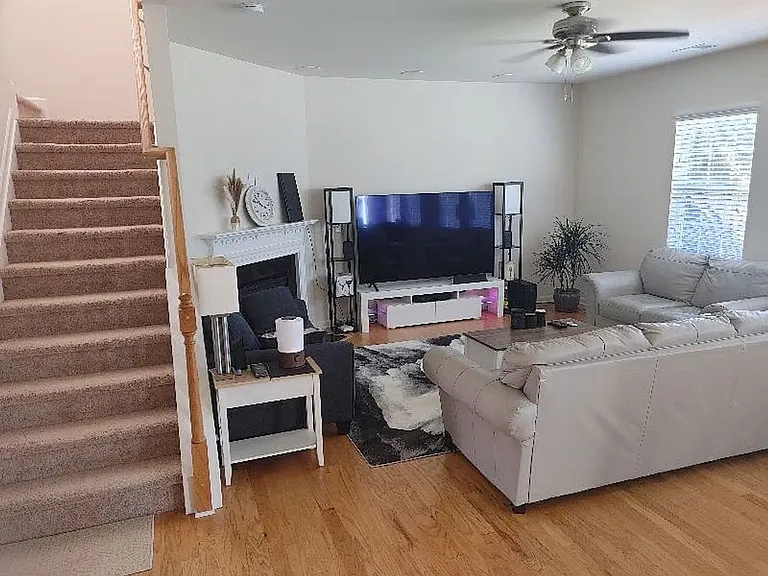 14420 Green Birch Dr — Photo 15