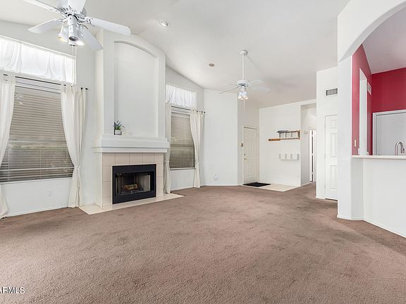 4th image of 3440 E SOUTHERN Avenue #1112