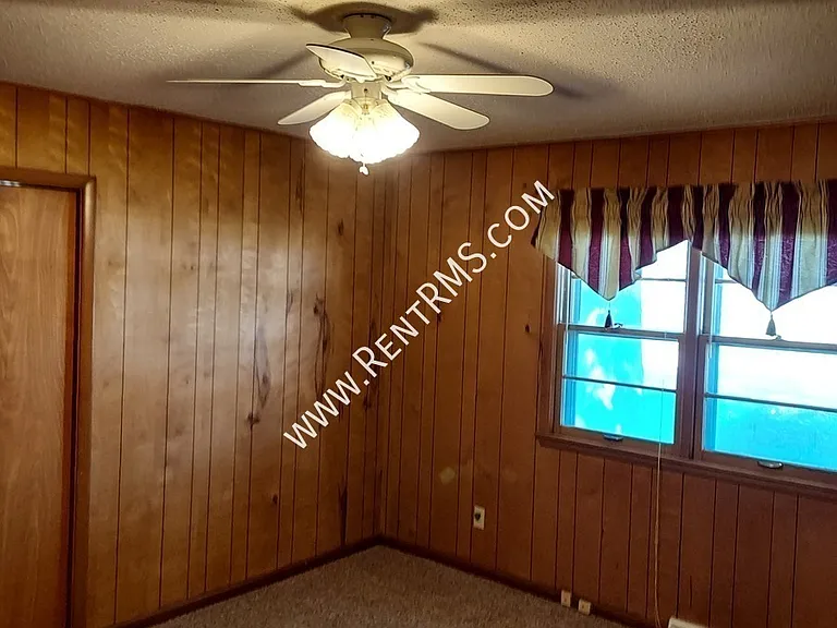207 Chestnut St — Photo 9