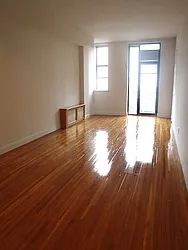 Rented by Mark David