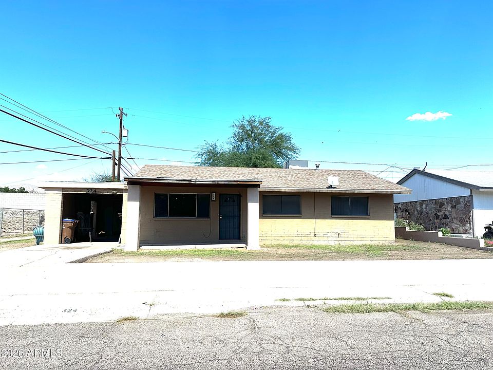 1st image of 324 W Greenwich Road