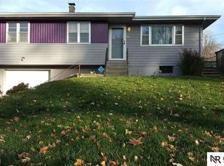 3101 S 56th St, Omaha, NE 68106