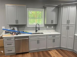 4861 Tower View Trl, Snellville, GA 30039