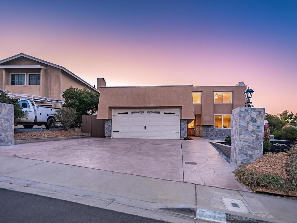 1st image of 8176 Aedan Ct