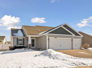 19009 Ivanhoe Dr NW, Elk River, MN 55330