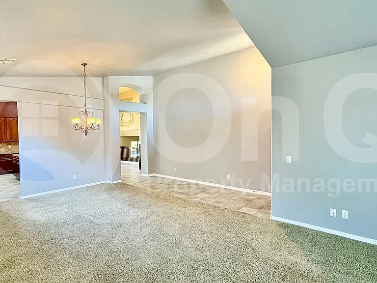 21708 N 70th Dr — Photo 9