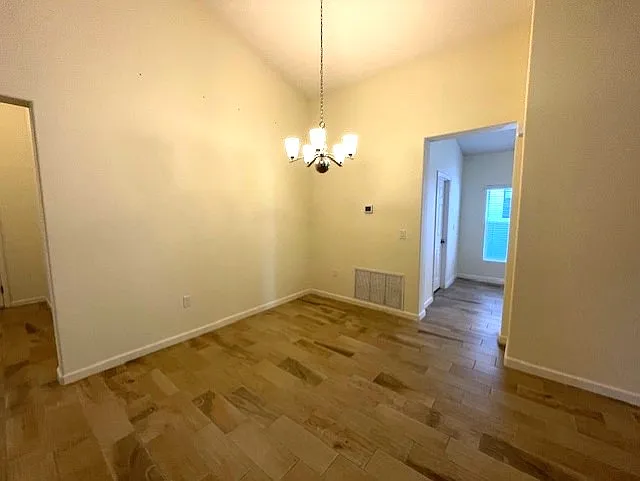1295 Fuji Dr — Photo 7