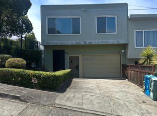 104 Charter Oak Ave, San Francisco, CA 94124