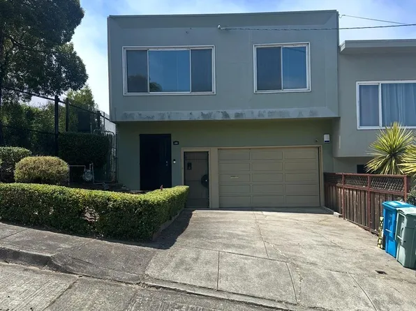 104 Charter Oak Ave, San Francisco, CA 94124
