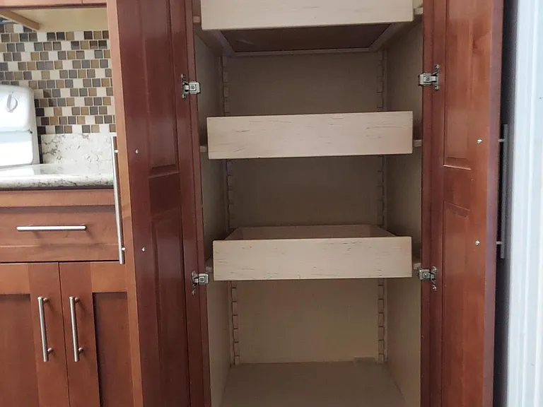 8360 Greensboro Dr #208 — Photo 15