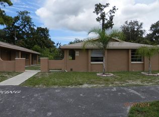 6451 Illinois Ave, New Pt Richey, FL 34653