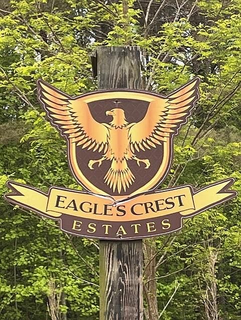1st image of LOT 60 Cartecay View Ln