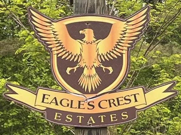 LOT 60 Cartecay View Ln, Ellijay, GA 30536