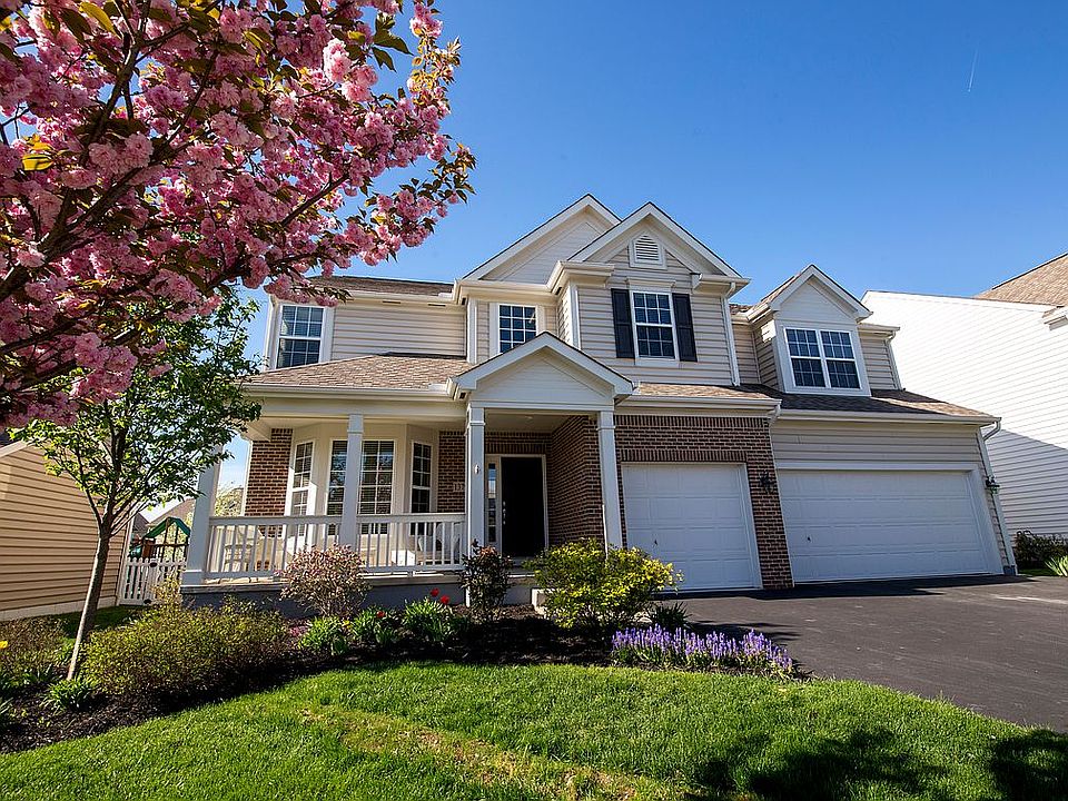 1st image of 1379 Palay Dr