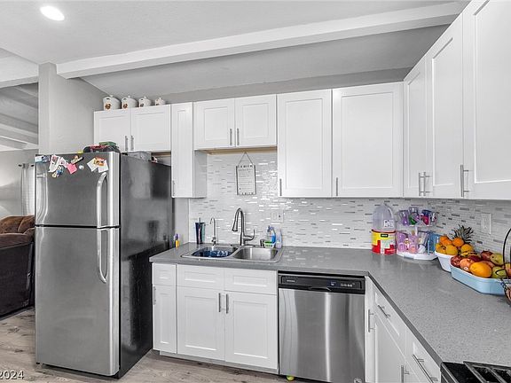 2nd image of 91 Ronald Ln