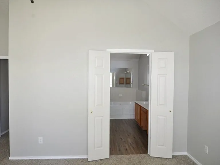 252 Cotton Wood Ct — Photo 21