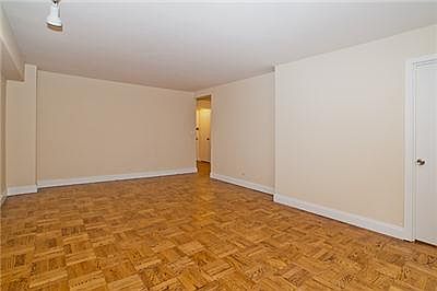2nd image of 310 Lexington Ave APT 9G