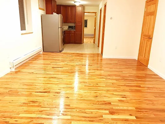 Rented by NY Space Finders Inc. | media 12