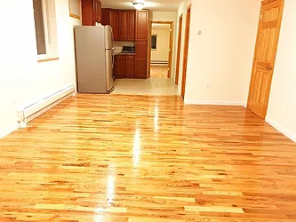 Rented by NY Space Finders Inc.