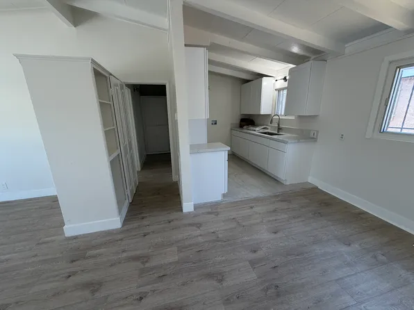 2612 W Century Blvd APT 1, Inglewood, CA 90303