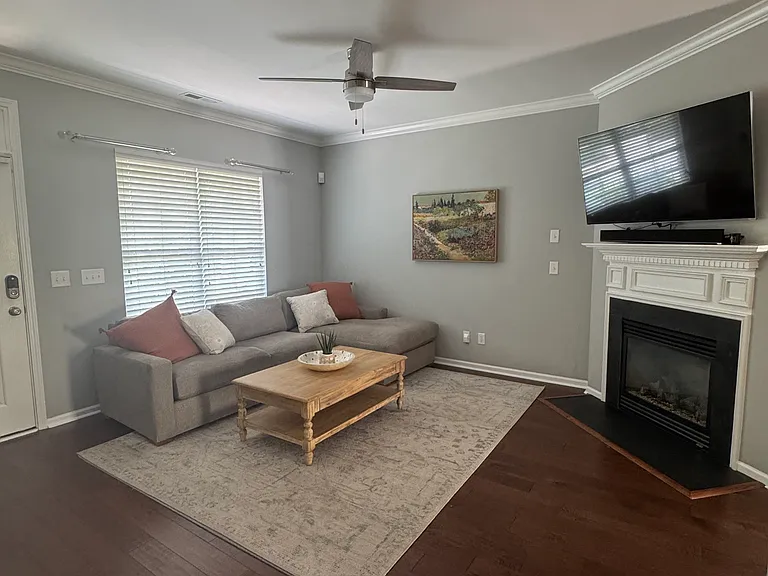 7118 Blakeney Greens Blvd — Photo 7