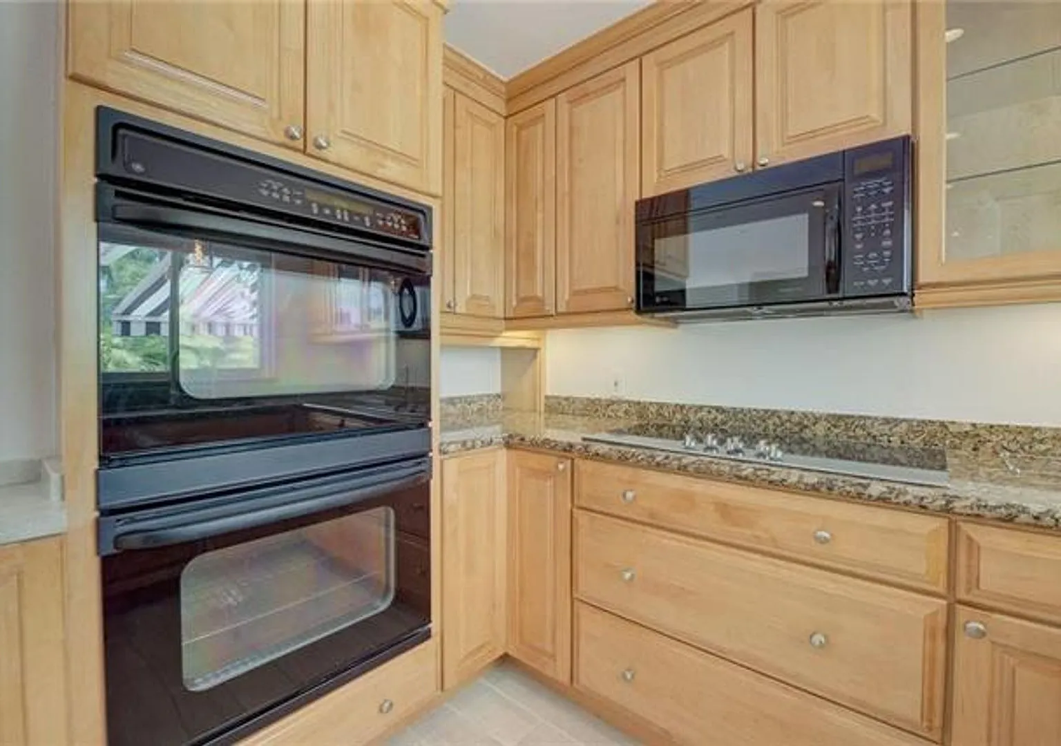 2709 NE 16th Ave # 2709, Wilton Manors, FL 33334 — Photo 1