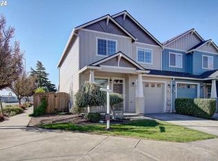 917 SE 9th Cir, Battle Ground, WA