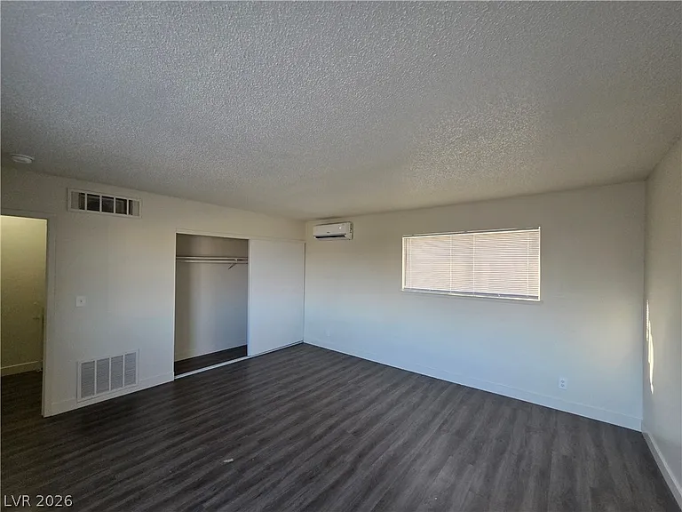 3364 Royce Ct — Photo 54