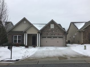 5734 Misty Meadows Ct, Clemmons, NC 27012