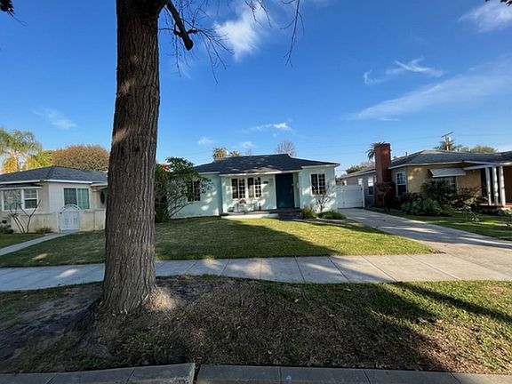 5th image of 2664 San Francisco Ave