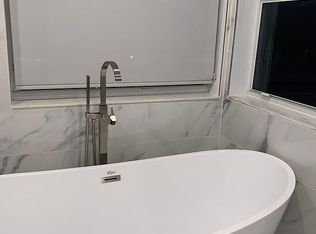 17991 SW 33rd St, Miramar, FL 33029