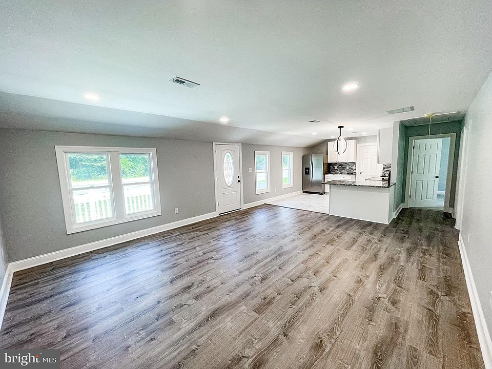 None Apartments Felton, DE Zillow