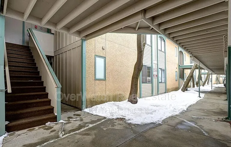 3061 Lois Dr #604 — Photo 19