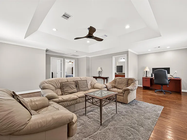 903 Sugarfield Ct — Photo 28