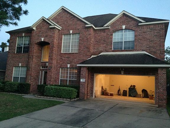 2nd image of 8418 Hunters Village Dr