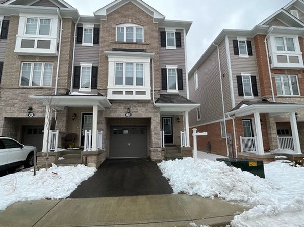 25 Rapids Ln, Hamilton, ON