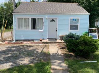 3916 S Anthony Blvd, Fort Wayne, IN 46806